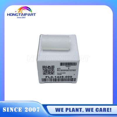 Doc Feed (ADF) Separation Roller FL0-1428-000 FM1-N521-010 FL01428000 For Canon C255 C256 C3325 C3330 C355 C356
