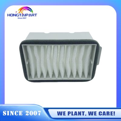 Exhaust Dust Filter For Xerox 4110 4127 4112 D95 D110 D125 D136 Filter Box 053K92883 053K92882 053K92881 053K96200