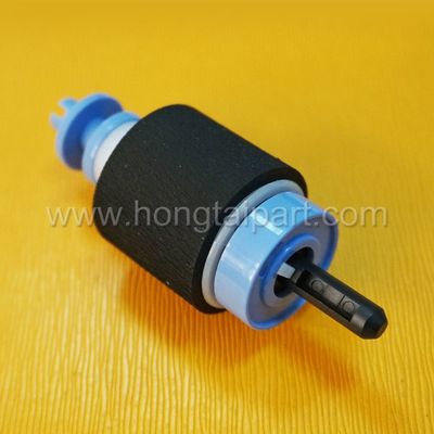 Tray 2 & 3 Pickup Roller for  LaserJet M5025 M5035 M5039xs (RM1-2998-000 Q7829-67930)