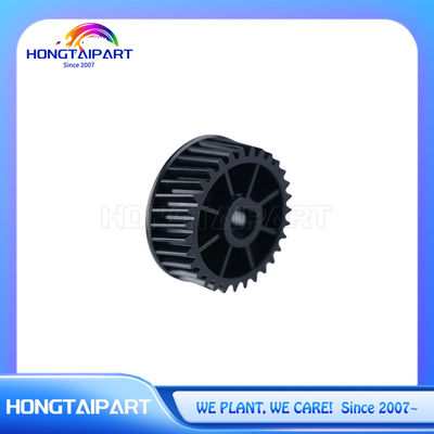 B0653073 B065-3073 Development Gear for Ricoh AF C1060 C1075 C2051 C2060 Fuser Gear Copier Developer Gear HONGTAIPART