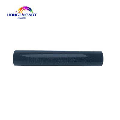 Fuser Belt B238-4070 B2384070 For Ricoh C2000 C2500C C2800 C3000 C3300 Savin C2020 C2525 C2828 C3030 C3333 Lanier LD420C