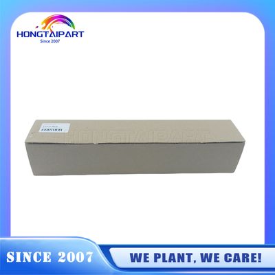 Fuser Belt B238-4070 B2384070 For Ricoh C2000 C2500C C2800 C3000 C3300 Savin C2020 C2525 C2828 C3030 C3333 Lanier LD420C