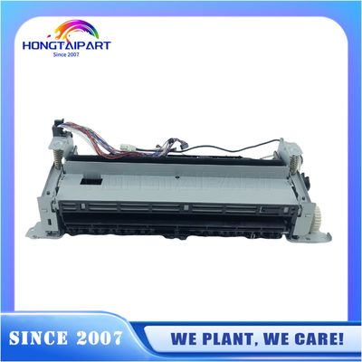 FUSER ASSEMBLY RM2-2505 RM2-2488 RM2-2488-000CN RM2-1673-000CN RM2-2487-000CN For H P M178 M181 M153 M154 M253 M254 M278