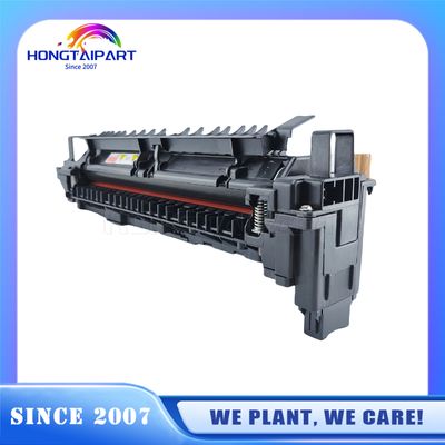 Fuser Unit Assembly 126K34678 126K34679 126K39590 126K39592 126K39593 For Xerox DocuCentre SC2020 SC2021 SC2022