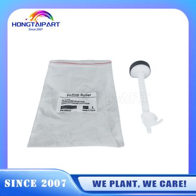 HOLDER RETARD ASSY For Epson L3100 L3110 L3115 L3116 L3101 L3150 L3152 L3156 L3210 L3250