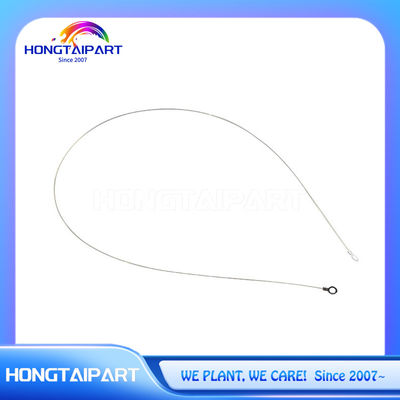 B2342156 B234-2156 Pre Charge Corona Wire for Ricoh Aficio MP1100 MP1350 MP9000 HONGTAIPART Wire Charge Corona Pre