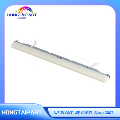 D2616349 D261-6349 Coating Bar For Ricoh Pro C5200S C5210S C5200 C5210 HONGTAIPART  Laser Color Printer  