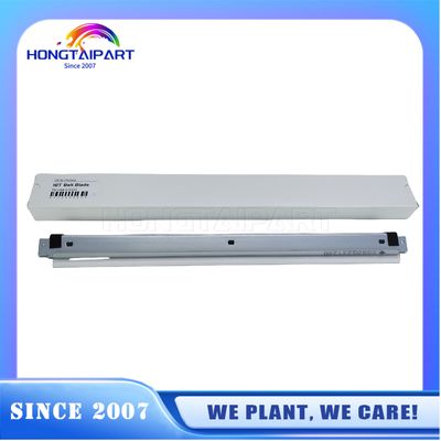 IBT Belt Blade IBTCBKM007-014 For Konica Minolta Bizhub C224 C284 C364 C454 C554