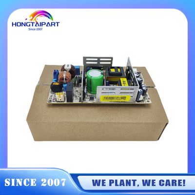 JC44-00223G Low Voltage Power Supply For H P M436ND M42626 Samsung CLP-680 CLP-680DW CLP-680ND CLP680 CLP 680 680DN