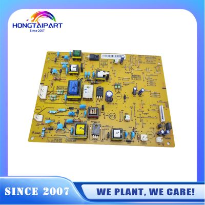 JC44-00229A High Voltage Power Supply For H P M436ND M433 M42627 Samsung K2200 K2200ND