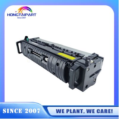 JC82-00485A Z9M03A Z9M0367002 Z9M03-67002 FUSER ASSEMBLY for H P Color LaserJet Managed MFP E77830 E77400 E77422 E77428