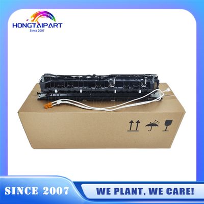 JC91-01217A FUSER ASSEMBY For H P M436ND M42623 M433