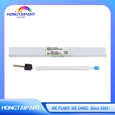 AW10-0192 AW100192 Fuser Inner Back Thermistor for Ricoh MP6503SP MP7503SP MP9003SP HONGTAIPART