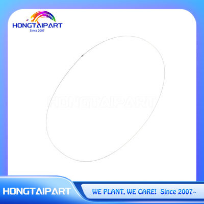 B2342128 B234-2128 Charge Corona Wire For Ricoh Aficio MP1100 MP1350 MP1350A MP9000 HONGTAIPART