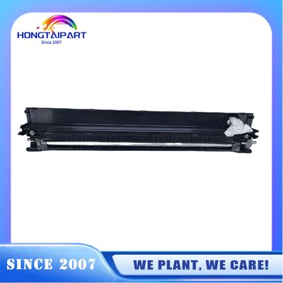 JC96-08455A CARTRIDGE SUB-DEVE KIT For H P M436ND M42624 M433 M436 E42523 E42625 M437 Samsung K2200
