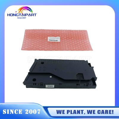 LASER SCANNER ASSEMBLY RM2-0906 RM2-0906-000CN For H P M607 M608 M609 E60065 E60075 E60155 E60055