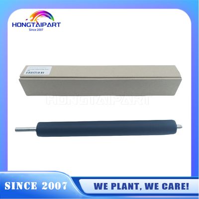 Lower Pressure Roller LPR-M607 LPR-M608 LPR-E60155 RM2-1256-PRESS for H P M607 M608 M609 M610 M612 M631 M632 M633 M634 M