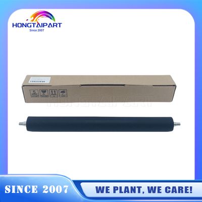 Lower Roller AE02-0199 AE020199 For Ricoh MP4000 4000B 4000SP 4000SPF 4001 4001G 4002 4002SP 5000 5000B 5000SP 5000SPF 5