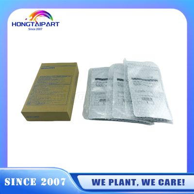 Black Developer D1979640 D1979641 D197-9640 D197-9641 For Ricoh MP 2554 3054 3554 4054 4055 5055 6055 Copier