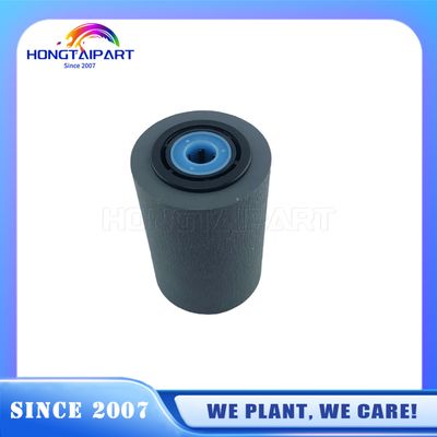 DADF Nudger Roller 059K29510 59K29510 For Xerox 4110 DocuColor 240 242 250 252 260 700