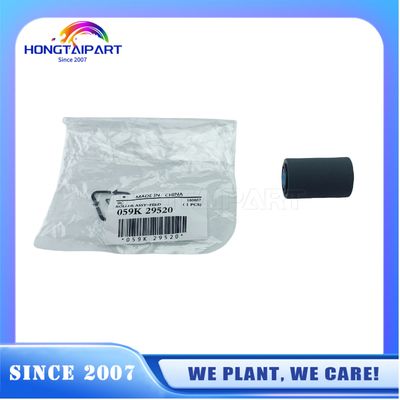 Genuine Document Feed Roller 059K29520 59K29520 For Xerox 4110 4112 4127 4590 4595 6500 6680 DC240 DC242 DC250 Printer