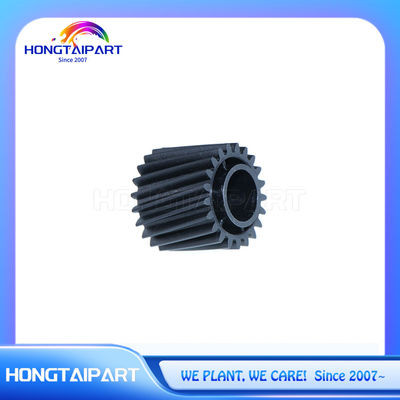 B0703180 B070-3180 Gear Development Roller 21T for Ricoh Aficio MP 1100 1350 9000 MP1100 MP1350 MP9000 Print HONGTAIPART