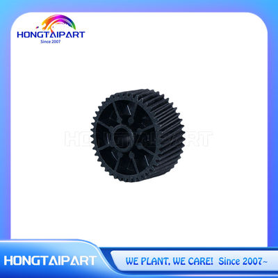 B2343165 B234-3165 Gear Developer Unit 42T for Ricoh Aficio MP1100 MP1350 MP9000 Pro 907 1357 1107 Copier HONGTAIPART