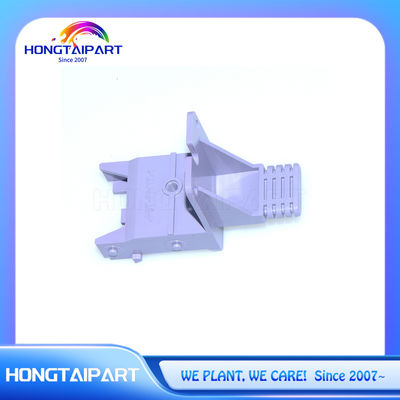 B2342120 B234-2120 Charge Corona End Block Front for Ricoh Pro 1100 1107 9000 1350 1356 1357 907 HONGTAIPART Laser Print