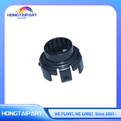 B2342323 B234-2323 Drum Shaft Holder for Ricoh Aficio MP1100 MP1350 MP1357 MP9000 MP1106 MP1107 MP906 MP907 HONGTAIPART
