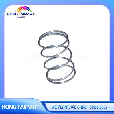 B2342325 B234-2325 Compression Spring for Drum Shaft Knob for Ricoh Aficio MP 1100 1350 9000 MP1100 MP1350 MP9000 HONGTA