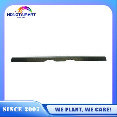 Genuine Pad Plate Wick Assembly Belt Oil 094K92781 094K05540 815K23670 for Xerox V80 V180 V2100 V3100 C800 C1000 Fu