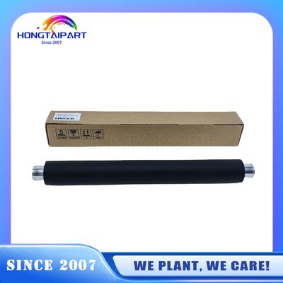 RB2-5921 RB2-5921-000 RB2-5921-000CN LPR-9000-000CN Lower Fuser Pressure Roller For H P LaserJet 9000 9050 9040