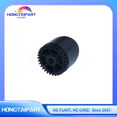B2342303 B234-2303 Gear Located in the Drum Unit 32T for Ricoh Aficio MP1100 MP1350 MP9000 Pro 907 1357 1107 HONGTAIPART