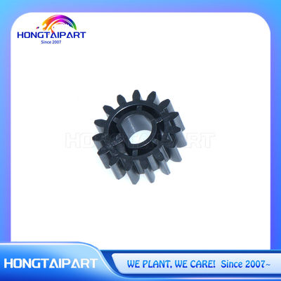B2343601 B234-3601 Waste Powder Gear For Ricoh MP1350 MP1107 MP906 MP907 MP1356 MP1357 MP1100 MP1106 Drum Frame Copier P