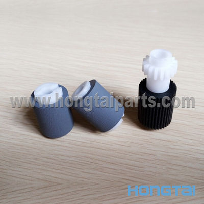 AW020145 AW02-0145 Photo Interrupter for Ricoh Aficio 1035 1045 1050 1055 1060 1075 1085 1105 2051 2060 2075 2090 2105