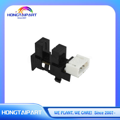 AW020145 AW02-0145 Photo Interrupter for Ricoh Aficio 1035 1045 1050 1055 1060 1075 1085 1105 2051 2060 2075 2090 2105