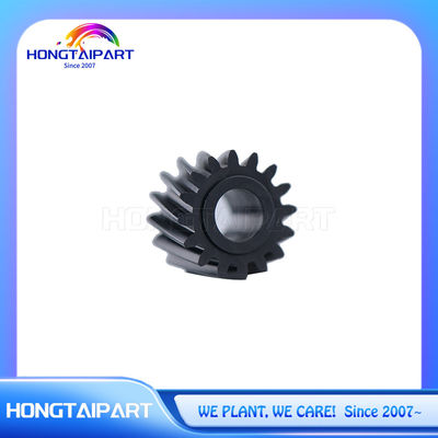 D1793536 D179-3536 Drum Gear for Ricoh MP8110 MP8120 MP8200 MP8210 MP8220 MP8100 Printer Copier Spare Parts HONGTAIPART