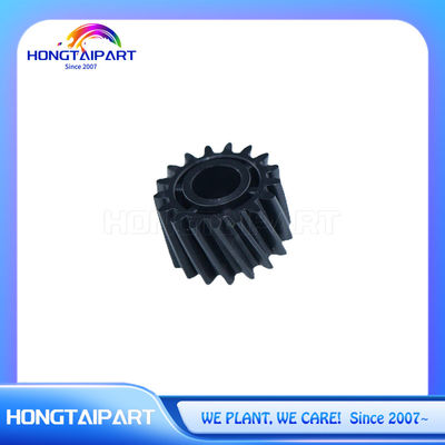 D179-3537 D1793537 Gear Drum Cleaning Unit for Ricoh Pro 8100 8110 8120 8200 8210 8220 8300 Drum Unit Gear 18T HONGTAIPA