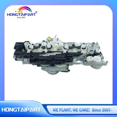 RM2-8054 Rk2-9471 MAIN DRIVE For H P Color Laserjet M253 M254 M278 M180 M181 M280 M281 Duplex Model Main Drive Assembly