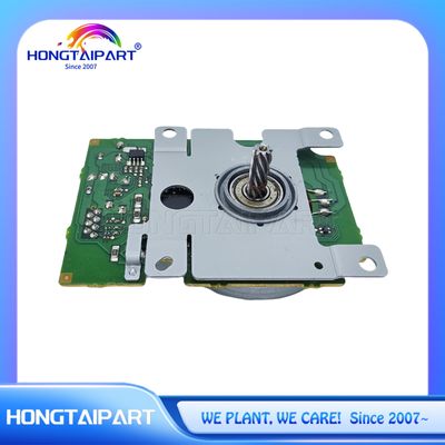 RM2-9531-000CN Assembly Main Motor For H P 4003dn Pro M304 M305 M404 M405 Mfp M329 M428 M429