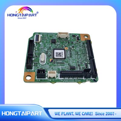 RM3-8532-000CN DC Controller For H P 4003dn
