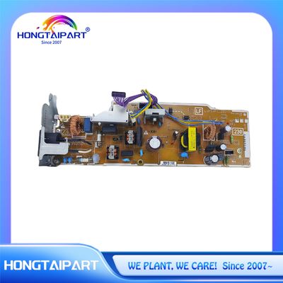 RM3-8541-000CN LV Power Supply PCA (220-240V) For H P 4003dn