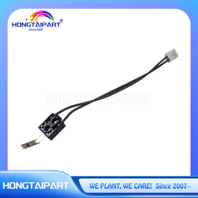 AW10-0179 AW100179 Thermistor Fusing for Ricoh MPC6503SP MPC8003SP IMC6500 IMC8000 Pro C5300s C5310s HONGTAIPART
