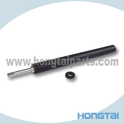 AE010130 AE01-0130 Hot Roller for Ricoh Pro 8200ex 8200s 8210s 8220s 8200 8210 8220 HONGTAIPART Lanier Savin