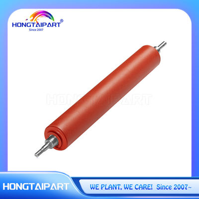 AE010130 AE01-0130 Hot Roller for Ricoh Pro 8200ex 8200s 8210s 8220s 8200 8210 8220 HONGTAIPART Lanier Savin
