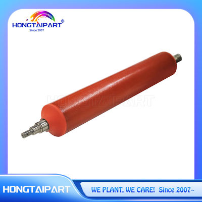 AE010133 AE01-0157 AE01-0133 Hot Roller AE010157 for Ricoh Pro C7200 C7210 C7200S C7200SL HONGTAIPART