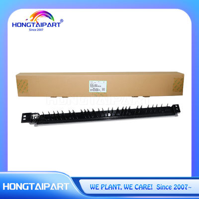 Separation Corona C2 Assembly D1946301 D194-6301 For Ricoh Pro C7100 C7100S  C7100SX C7100X C7110 C7110S C7110SX C7110X