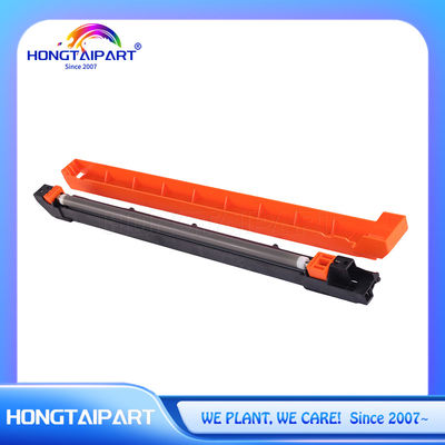 D0CQ-3530 D0CQ3530 D261-3530 D2613530 Charge Roller Unit For Ricoh Pro C5200S C5210s C5300S C5310S C5200 C5210 C5300