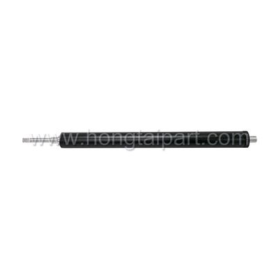 Lower Pressure Roller for  LaserJet 1000 1150 1200 1220 1300 3300 3330 3380 Canon LBP 1210 3220 (RF0-1002-000)