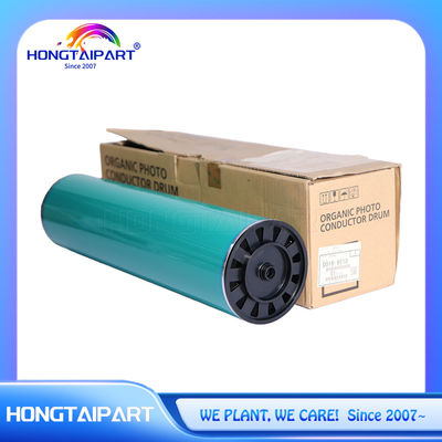 D0169510 D016-9510 OPC Drum for Ricoh Pro C720 C720S C900 C900S C901 C901S Copier Organic Photo-conductor Drum HONGTAIPA